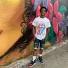 Malik Blackburn - @malikblackburn - TikTok