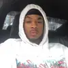 Malik Blackwell - @malikblackwell - TikTok