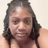 Malika Black - @malika.black7 - TikTok