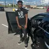 malikblack1 - @malikblack1 - TikTok