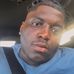Maleik Blackmon - Facebook