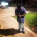 Maleik Blackmon - Facebook