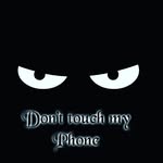 malik Blackman - @shottablackman - Instagram