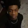 Malik Blackman - @malik.blackman - TikTok