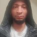 Malik Goodhearted Blackman - Facebook