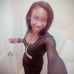 Malika Blackman - Facebook