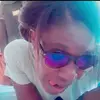 Malika Blackman - @malikablackman - TikTok