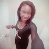 Malika Blackman "SLICK" - @malika.blackman.s - TikTok