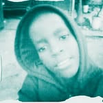 malikblackman - @shotta_mal247 - Instagram