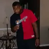 A1 - @malikblackwell3319 - TikTok