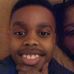 Malik Blackwell - Facebook