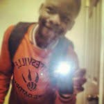 Malik Blackwell - @asap_malik_ - Instagram