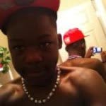 Malik Blackwell - @knights03 - Instagram