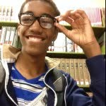Malik Blackwell - @malikblackwell22 - Instagram
