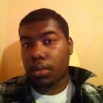 Malik Blackwell - @malikbb12 - Instagram