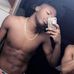 Malik Blackwell - Facebook