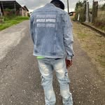 Malik Blackwell - @blackwell_the_entertainer - Instagram