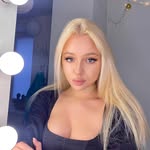 Malik Blackwell - @malikblackwell56 - Instagram