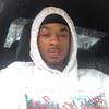 Malik Blackwell - @malikblackwell - TikTok