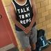 Malik Blackwell - Facebook