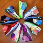Malik Blackwell - @malik_sowavii - Instagram