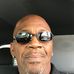 Malik Blackwell - Facebook
