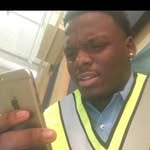 Malik - @malik_blackwell - Instagram