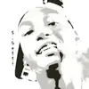 Shamir Gotti - @malikblackwell1 - TikTok