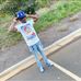 Virgoat Rae Blackwell - Facebook