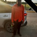 Malik Blair - @malik_54321_blair - Instagram