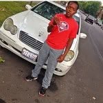 Malik Blair - @tink2xx_ - Instagram
