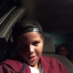 Malik Blair - @malik431451 - Instagram