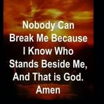 Malik Blair - Facebook