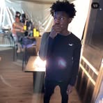 Malik Blair - Facebook
