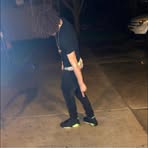 Malik Blair - Facebook