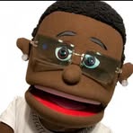 Malik Blair - Facebook