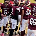 Malik Blair - Facebook