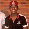 Malik Chosen Blair - @malikchosenblair - TikTok