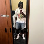 Malikblair - @kingmalikbla - Instagram