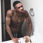 @malikblairr - Instagram