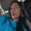 mackenzie blevins - @mackblevins - TikTok