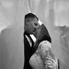 Makylie_blevins - @makylie_blevins - TikTok