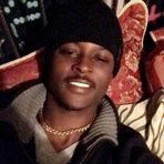 Malik Blevins - Facebook
