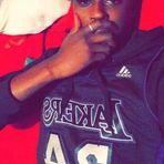 Malik Blevins - Facebook