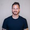 Mark Blevins - @mark_blevins - TikTok