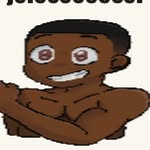 hso_god clutch - @malikblount7 - Instagram