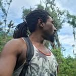 Malik Blount - @malikblount45 - Instagram