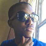 Malik Blount - @blount_blowin513 - Instagram