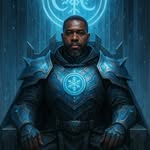 Malik Blount - @malik_bx_ - Instagram
