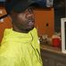 Malik Blount - Facebook